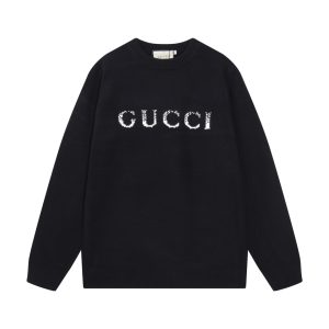 Replica Gucci Clothes 01RA379