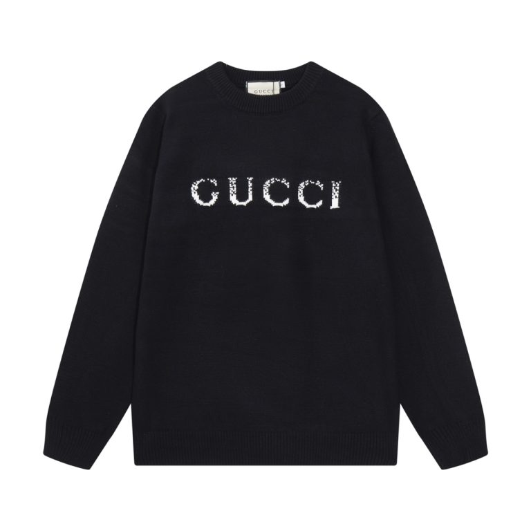 Replica Gucci Clothes 01RA379