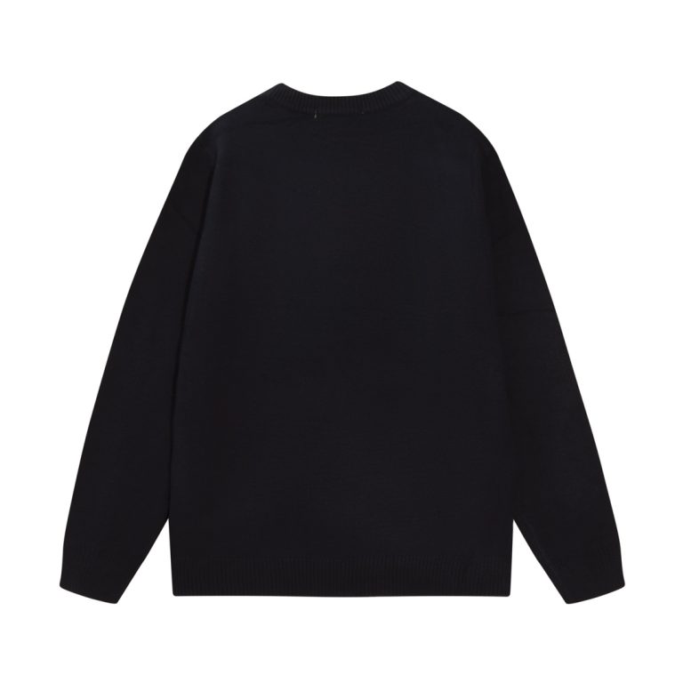 Replica Gucci Clothes 01RA379 - Image 2