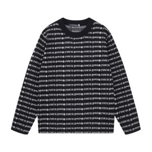 Replica Chrome Hearts Clothes 01RA659