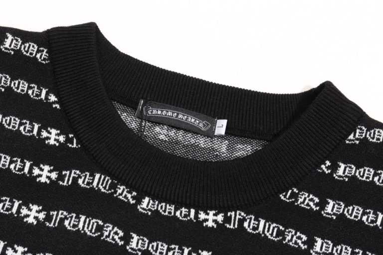 Replica Chrome Hearts Clothes 01RA659 - Image 3