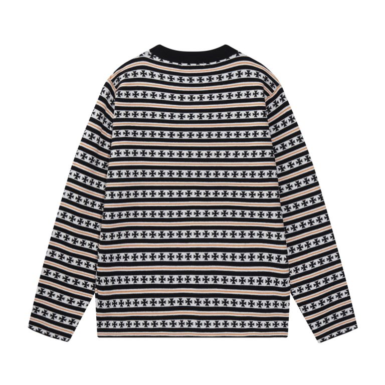 Replica Chrome Hearts Clothes 01RA658 - Image 2