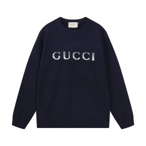 Replica Gucci Clothes 01RA378