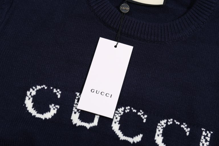Replica Gucci Clothes 01RA378 - Image 3