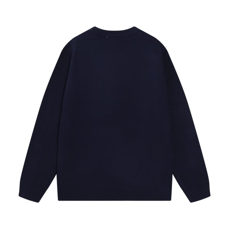 Replica Gucci Clothes 01RA378 - Image 2