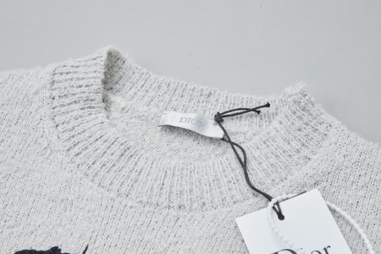 Replica Dior Clothes 01RA582 - Image 3