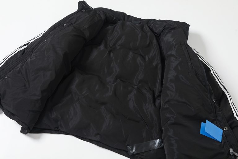 Replica Balenciaga Clothes 01RA849 - Image 3