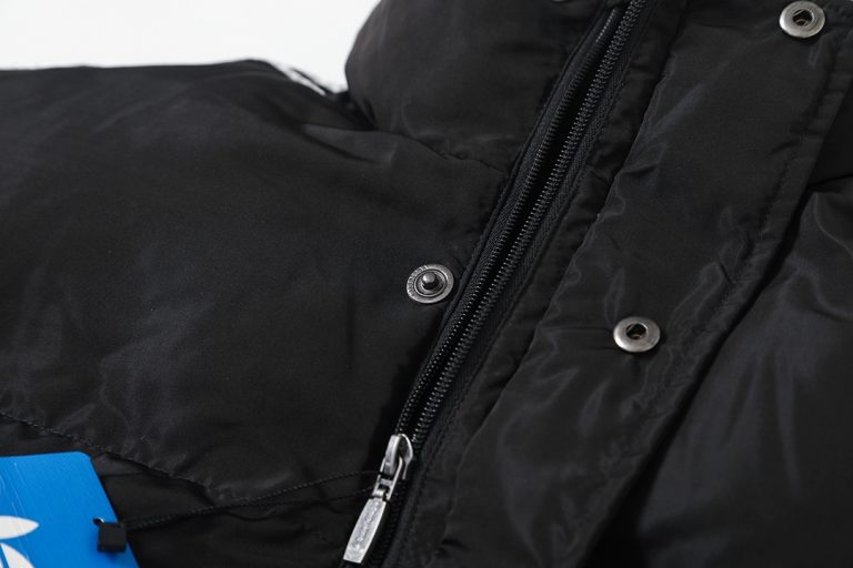 Replica Balenciaga Clothes 01RA849 - Image 4