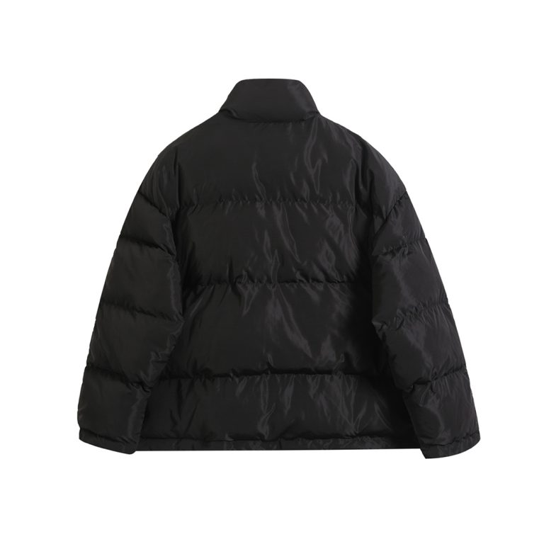 Replica Balenciaga Clothes 01RA849 - Image 2
