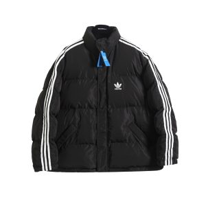 Replica Balenciaga Clothes 01RA849