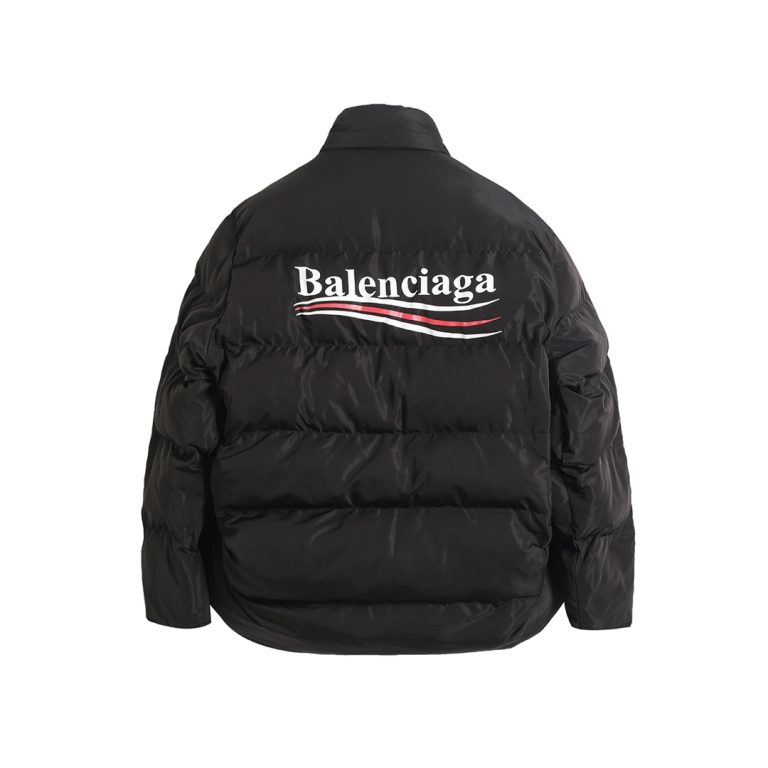 Replica Balenciaga Clothes 01RA851 - Image 2