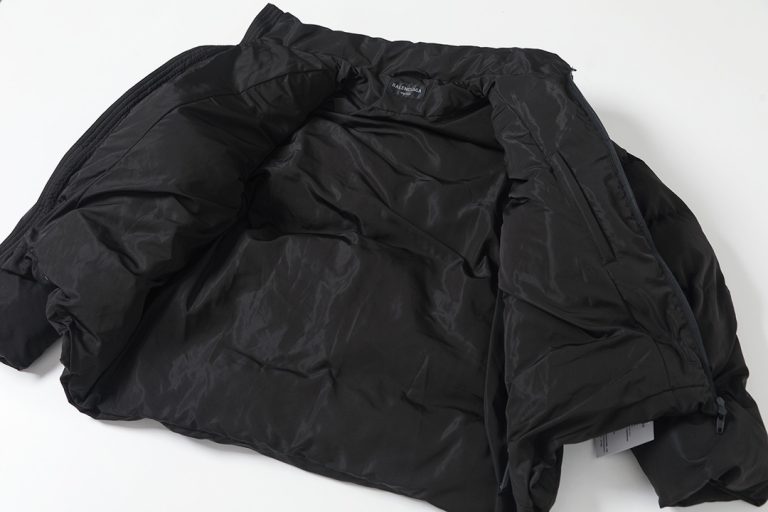 Replica Balenciaga Clothes 01RA851 - Image 3