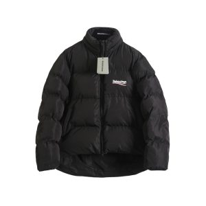 Replica Balenciaga Clothes 01RA850