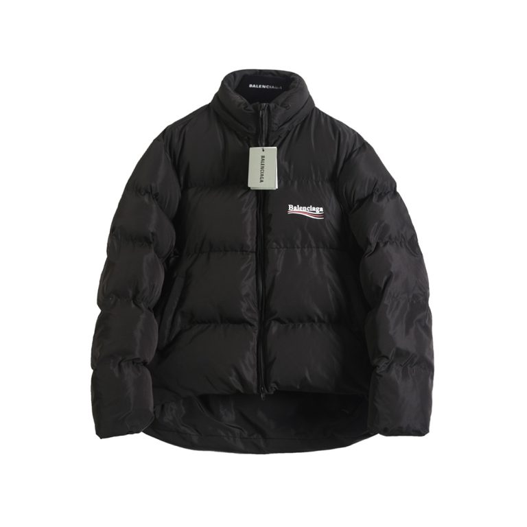 Replica Balenciaga Clothes 01RA851