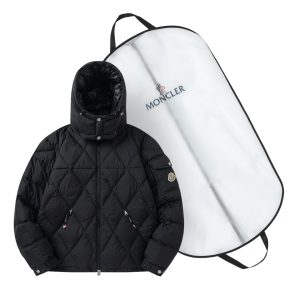 Replica Moncler Clothes 01RA46