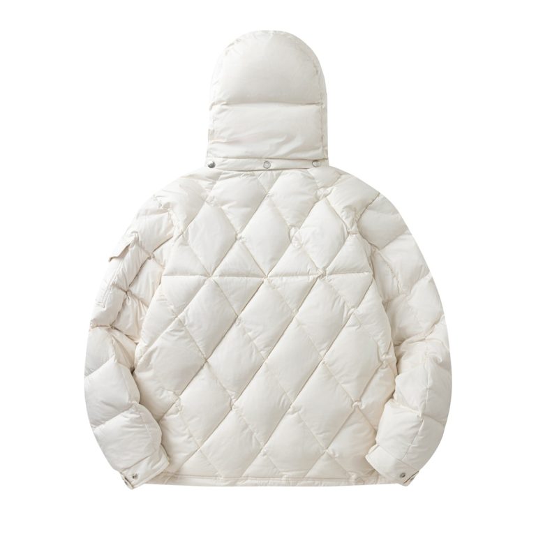 Replica Moncler Clothes 01RA47 - Image 2