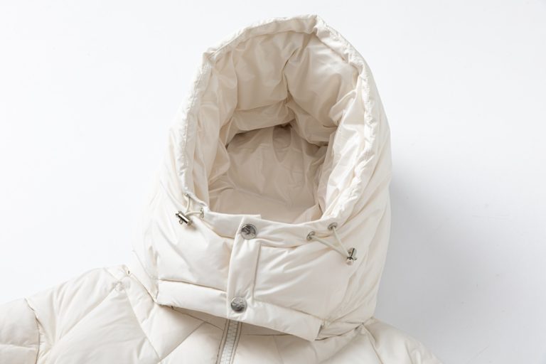 Replica Moncler Clothes 01RA47 - Image 3