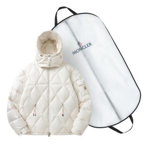 Replica Moncler Clothes 01RA47