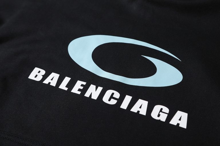 Replica Balenciaga Clothes 01RA927 - Image 3