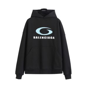 Replica Balenciaga Clothes 01RA927