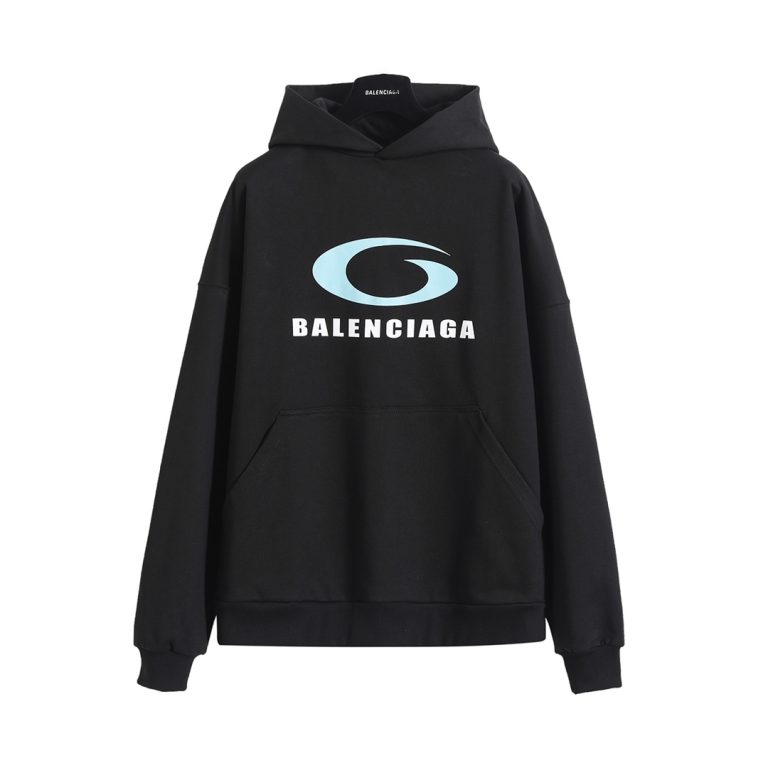 Replica Balenciaga Clothes 01RA927
