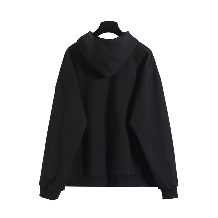 Replica Balenciaga Clothes 01RA927 - Image 2