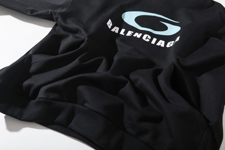 Replica Balenciaga Clothes 01RA927 - Image 4