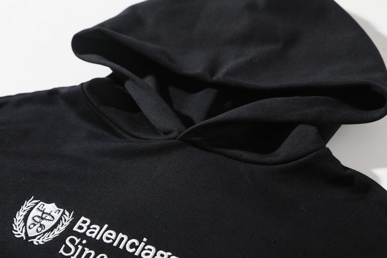 Replica Balenciaga Clothes 01RA928 - Image 3