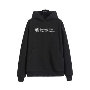 Replica Balenciaga Clothes 01RA928