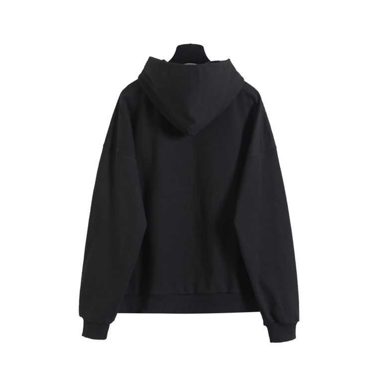 Replica Balenciaga Clothes 01RA928 - Image 2