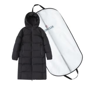 Replica Moncler Clothes 01RA45