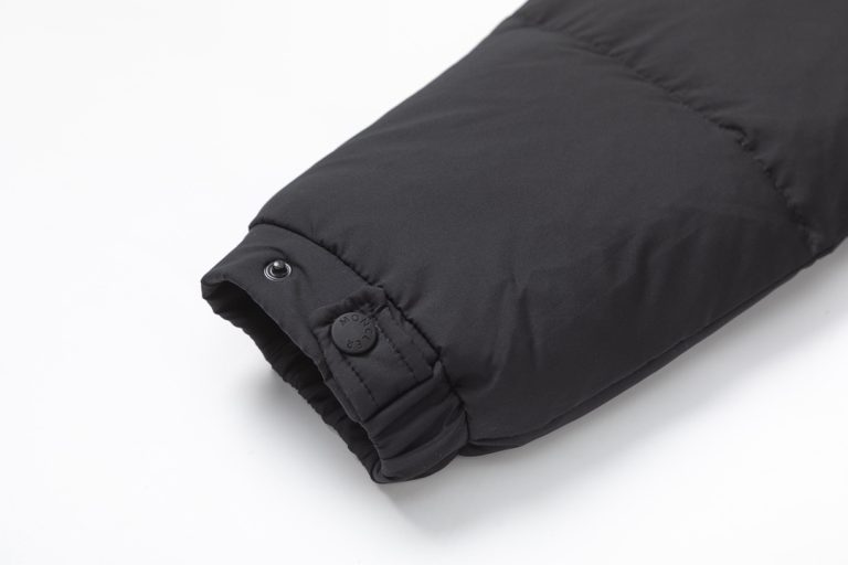 Replica Moncler Clothes 01RA45 - Image 4