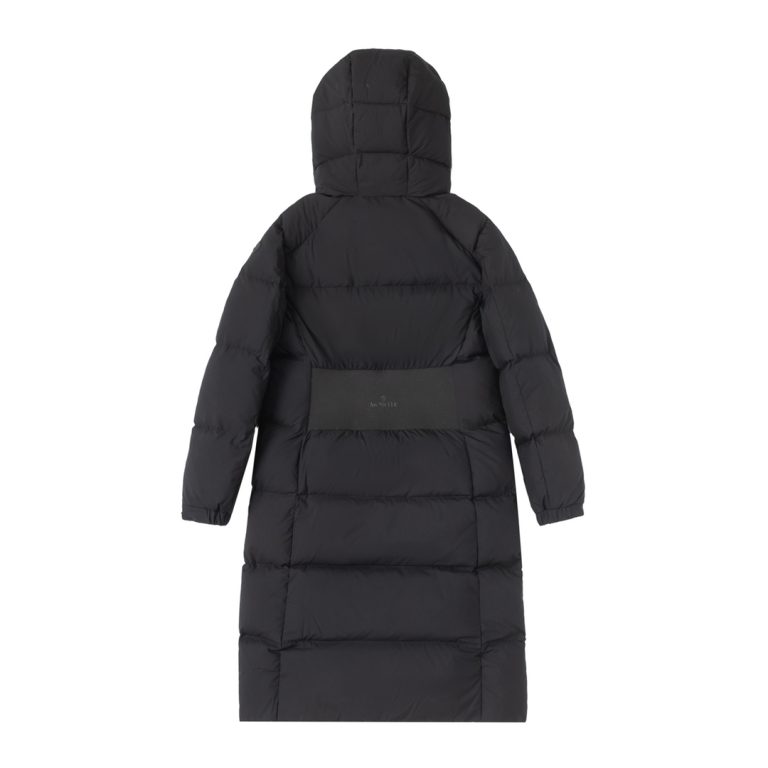 Replica Moncler Clothes 01RA45 - Image 2