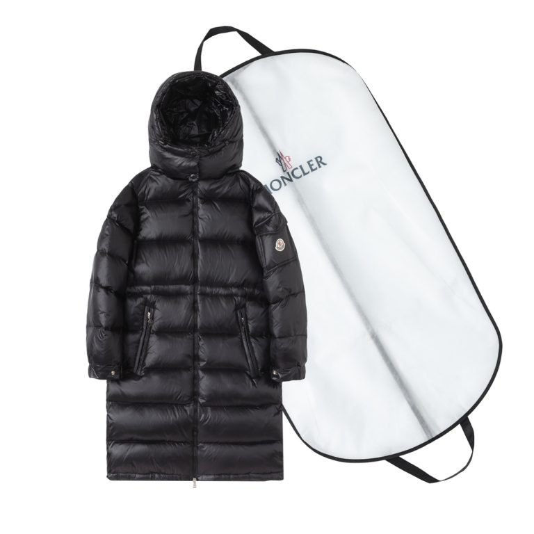 Replica Moncler Clothes 01RA48