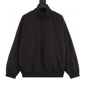 Replica Balenciaga Clothes 01RA1000