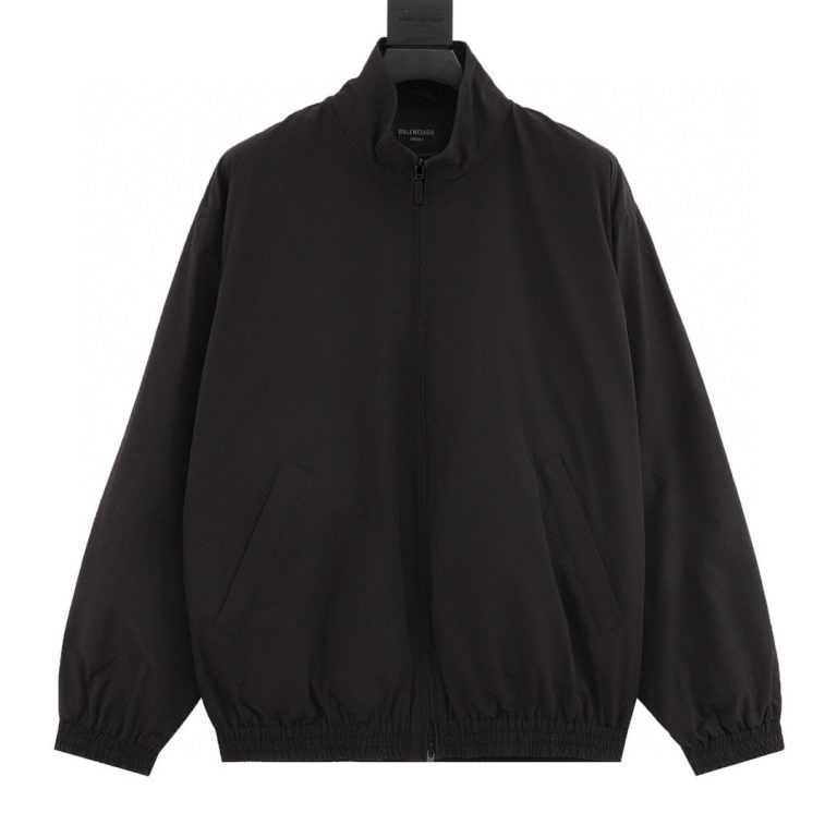 Replica Balenciaga Clothes 01RA1000