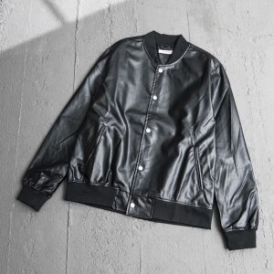 Replica Givenchy Clothes 01RA472