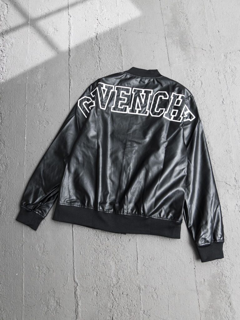 Replica Givenchy Clothes 01RA472 - Image 2