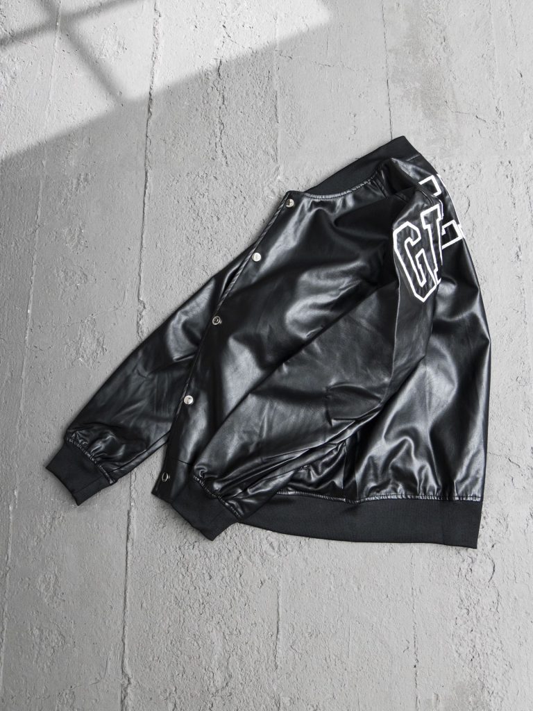 Replica Givenchy Clothes 01RA472 - Image 4