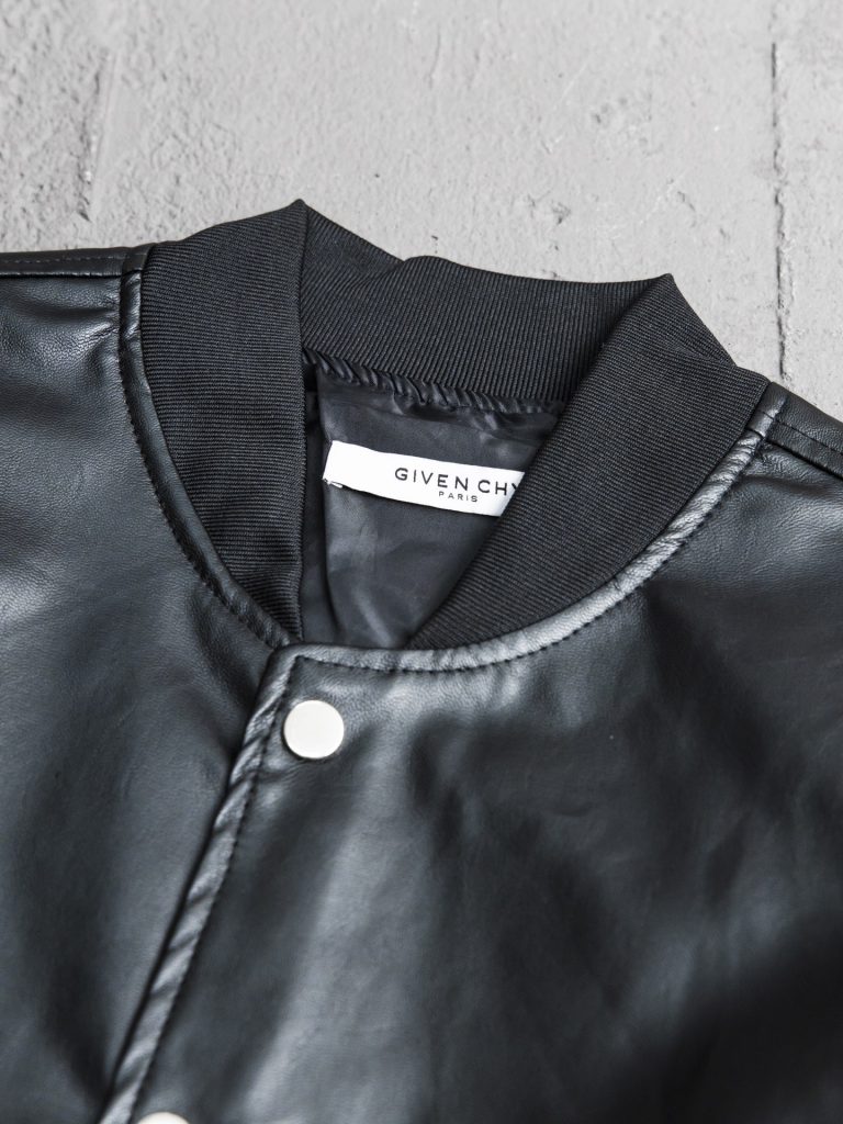 Replica Givenchy Clothes 01RA472 - Image 3