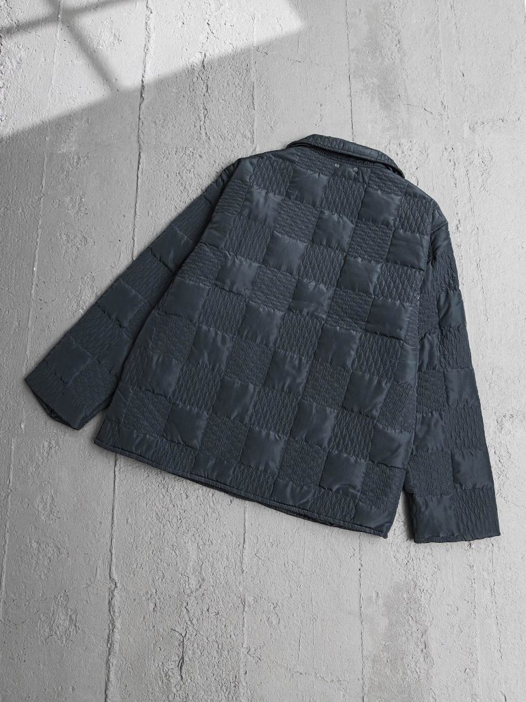 Replica Lv Clothes 01RA69 - Image 2