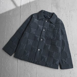 Replica Lv Clothes 01RA69