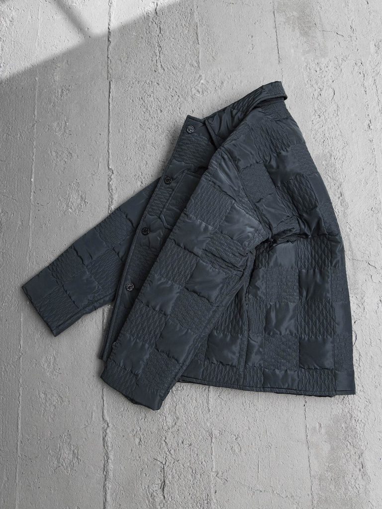 Replica Lv Clothes 01RA69 - Image 3