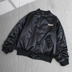 Replica Balenciaga Clothes 01RA998