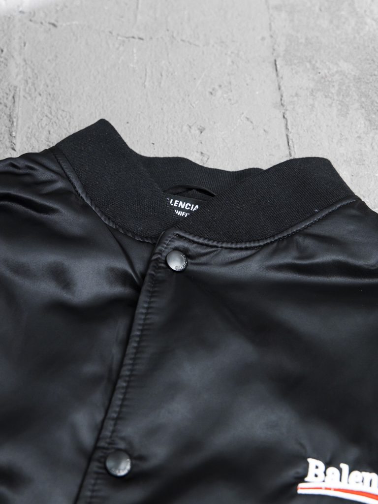 Replica Balenciaga Clothes 01RA998 - Image 4