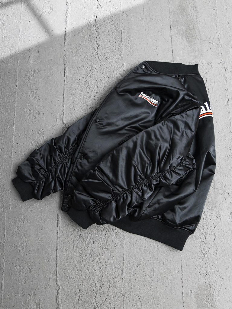 Replica Balenciaga Clothes 01RA998 - Image 3