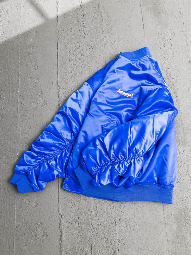 Replica Balenciaga Clothes 01RA999 - Image 3