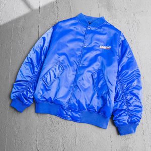 Replica Balenciaga Clothes 01RA999