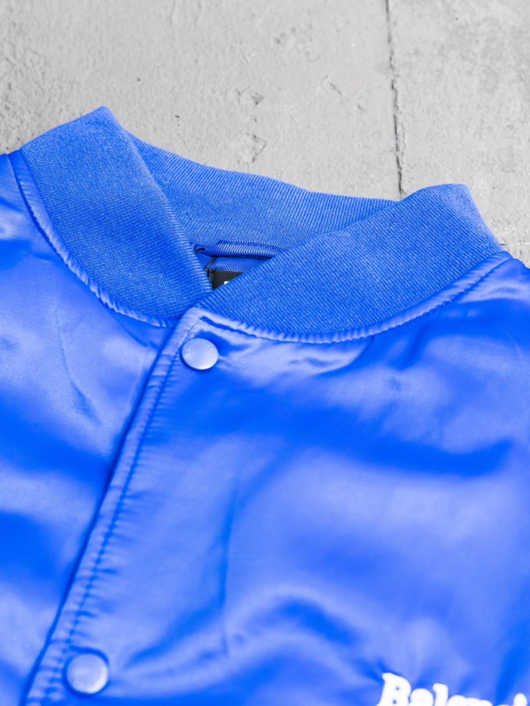 Replica Balenciaga Clothes 01RA999 - Image 4