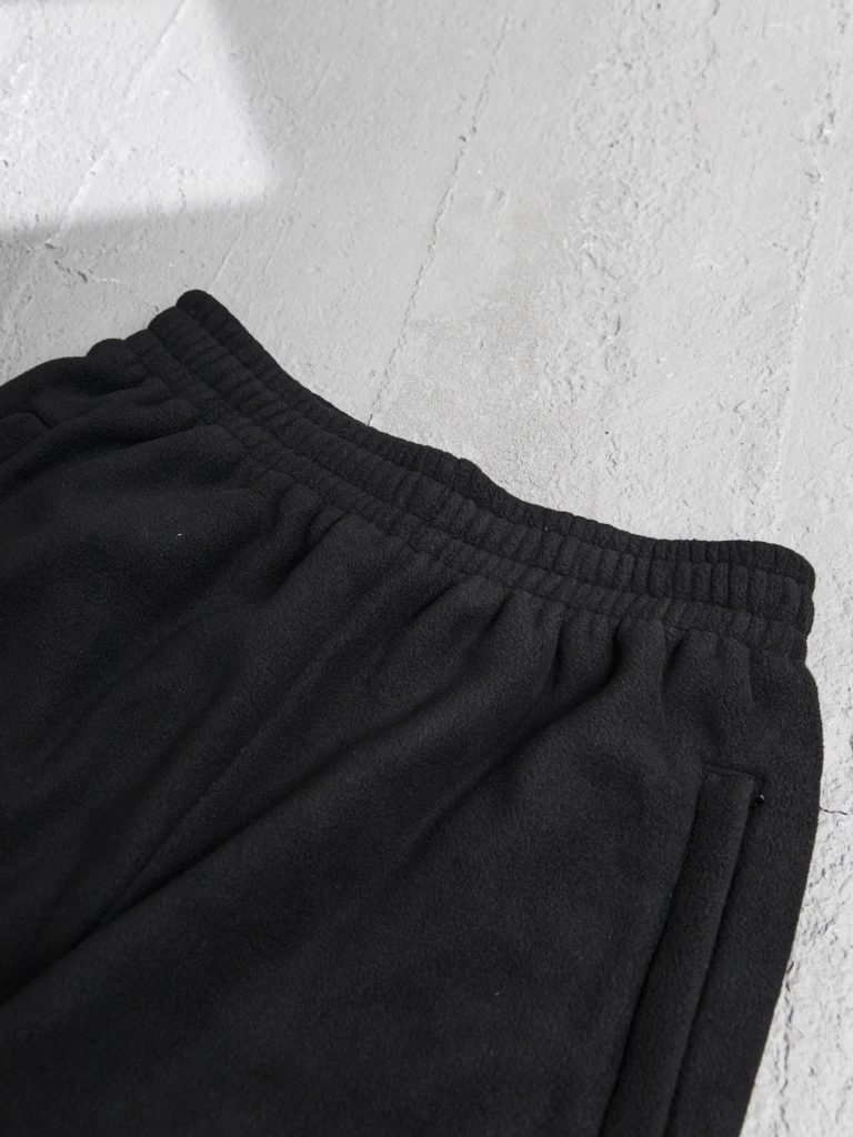 Replica Balenciaga Clothes 01RA1005 - Image 3